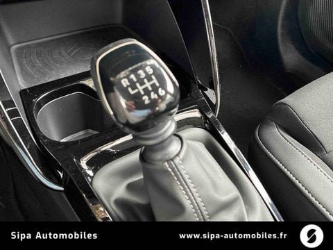 Voitures D'occasion À Lescar | Citroën C3 Iv Turbo 100 Ch Manuelle Max 5P