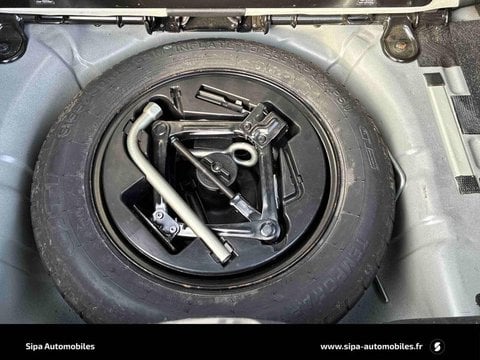 Voitures D'occasion À Toulouse | Fiat 500 1.0 70 Ch Hybride Bsg S/S Dolcevita 3P