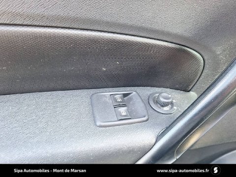 Voitures D'occasion À Mont-De-Marsan | Renault Kangoo Van Express Tce 115 E6 Edc Extra R-Link 4P