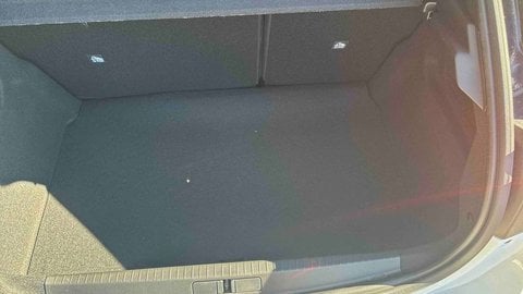 Voitures D'0Km À Toulouse | Opel Corsa 1.2 Turbo Hybrid 145 Ch E-Dct6 Gs 5P
