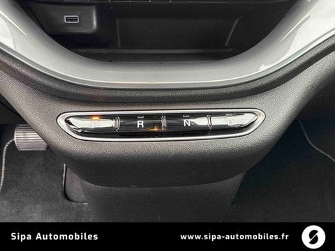 Voitures D'occasion À Villenave-D'ornon | Fiat 500 E 95 Ch Nouvelle 3P