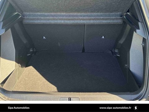 Voitures D'occasion À Le Bouscat | Peugeot 2008 100 S&S Bvm6 Style 5P