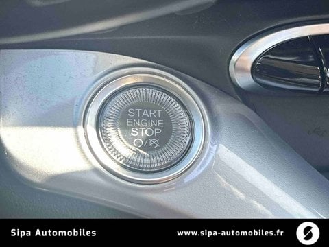 Voitures D'occasion À Muret | Fiat 500 Iii Electrique E 95 Ch Nouvelle 3P
