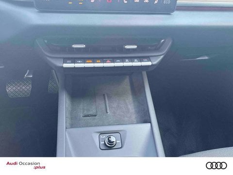 Voitures D'0Km À Tarbes | Volkswagen Id.3 Neo 50 Kwh Life 5P