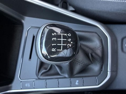 Voitures D'occasion À Lescar | Volkswagen Taigo 1.0 Tsi 116 Bvm6 Life Plus 5P