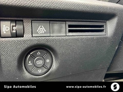 Voitures D'occasion À Mont-De-Marsan | Citroën C4 Puretech 130 S&S Bvm6 Shine 5P