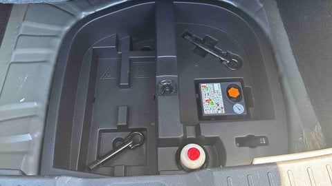 Voitures D'occasion À Villenave-D'ornon | Nissan Juke Dig-T 114 N-Connecta 5P