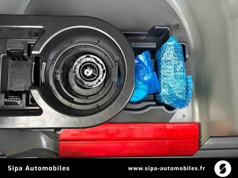Voitures D'occasion À Toulouse | Opel Corsa 1.2 Turbo 100 Ch Gs 5P