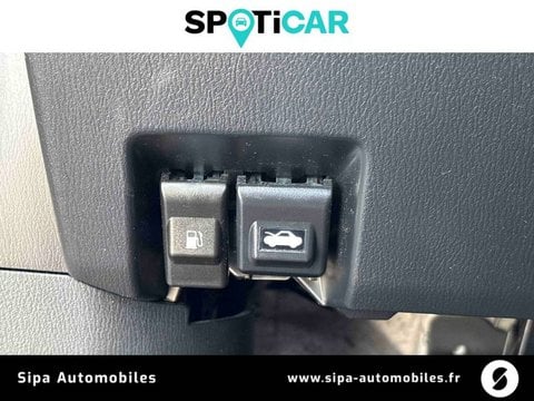 Voitures D'occasion À Mérignac | Mazda Cx-5 2.2L Skyactiv-D 150 Ch 4X2 Dynamique 5P