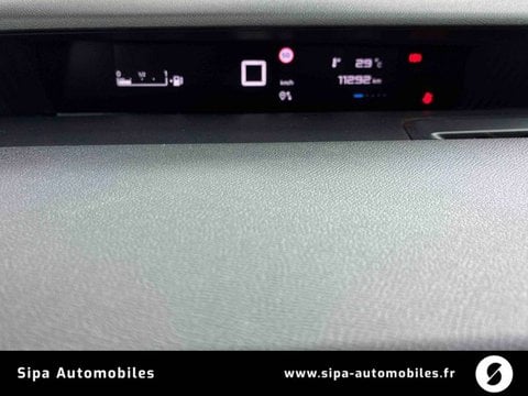 Voitures D'occasion À Lescar | Citroën C3 Iv Turbo 100 Ch Manuelle Max 5P