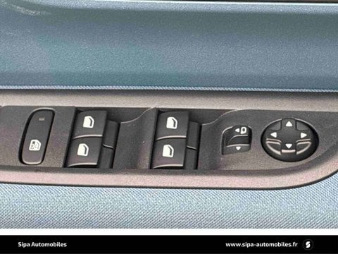 Voitures D'0Km À Libourne | Fiat Grande Panda T-Gen 3 1.2 Hybrid Turbo 110 Ch Edct6 La Prima 5P