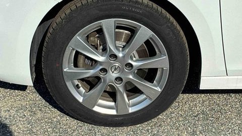 Voitures D'occasion À Toulouse | Opel Corsa 1.2 Turbo 100 Ch Bvm6 Edition 5P