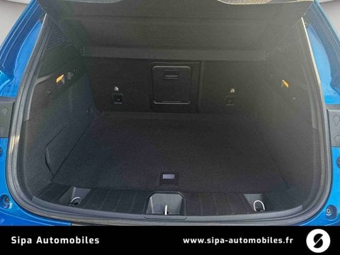 Voitures D'occasion À Toulouse | Alfa Romeo Tonale 1.5 Hybrid 160 Ch Vgt Tct7 Edizione Speciale 5P