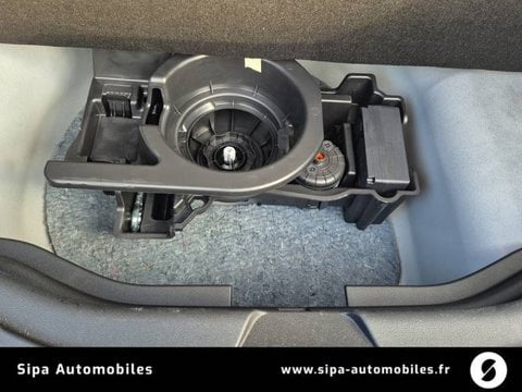 Voitures D'occasion À Dax | Fiat 600 T-Gen 3 1.2 Hybrid 145Ch Edct6 Pop 5P
