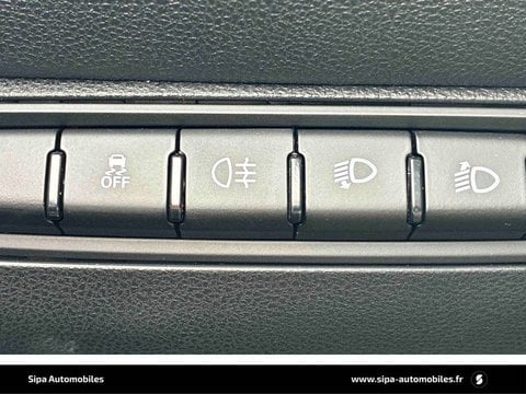 Voitures D'0Km À Libourne | Fiat 500 1.0 65 Ch Hybride Torino 3P