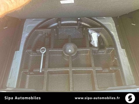 Voitures D'0Km À Mérignac | Jeep Renegade 1.5 Turbo T4 130 Ch Bvr7 E-Hybrid Altitude 5P