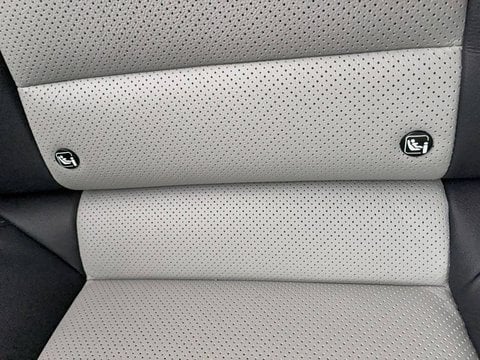 Voitures D'occasion À Villenave-D'ornon | Hyundai Ioniq Hybrid 141 Ch Executive 5P