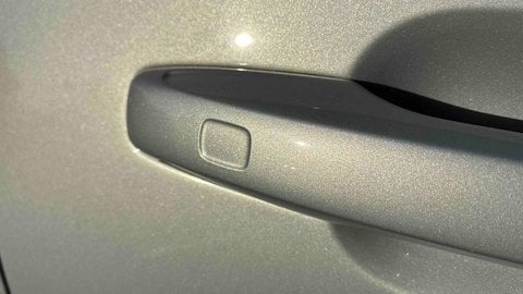 Voitures D'occasion À Mérignac | Volvo Xc60 T6 Awd Hybride Rechargeable 253 Ch+145 Ch Geartroni...