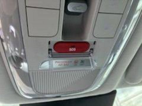 Voitures D'0Km À Toulouse | Hyundai Ioniq 9 Ioniq 9 110 Kwh - 428 Ch Htrac Performance Calligrap...