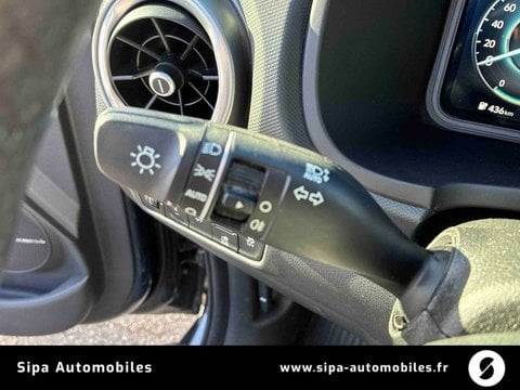 Voitures D'occasion À Muret | Hyundai Kona Electrique 64 Kwh - 204 Ch Creative 5P