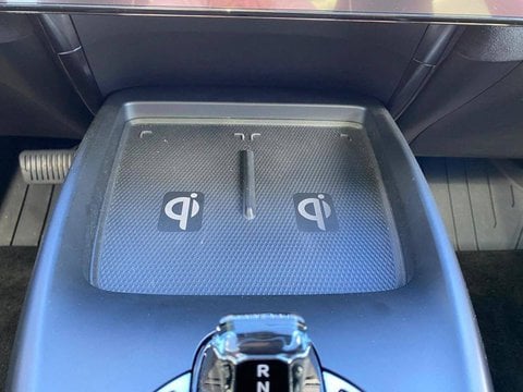 Voitures D'0Km À Le Bouscat | Byd Seal 82,5 Kwh 313 Ch Rwd Design 4P