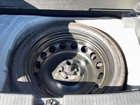 Voitures D'occasion À Lescar | Volkswagen T-Cross 1.0 Tsi 110 Start/Stop Bvm6 Life Tech 5P