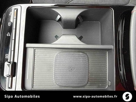 Voitures D'0Km À Toulouse | Hyundai Tucson 1.6 T-Gdi 239 Hybrid Bva6 N Line Ultime Edition 5P