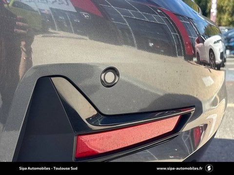 Voitures D'occasion À Toulouse | Bmw Série 3 320D Xdrive 190 Ch Bva8 Lounge 4P