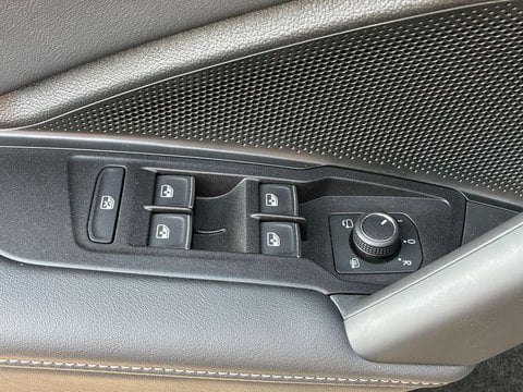 Voitures D'occasion À Lescar | Volkswagen Tiguan 1.5 Ehybrid 272Ch Dsg6 R-Line Edition 5P