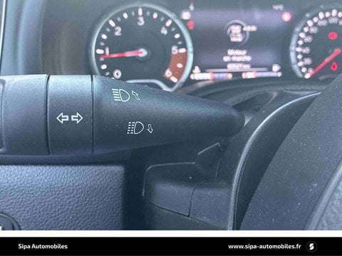 Voitures D'occasion À Mérignac | Jeep Renegade 1.6 L Multijet 120 Ch Bvm6 Limited 5P