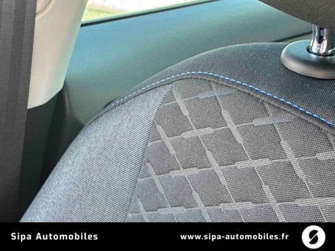 Voitures D'occasion À Toulouse | Volkswagen Golf 1.5 Tsi 150 Evo Bvm6 Confortline 5P
