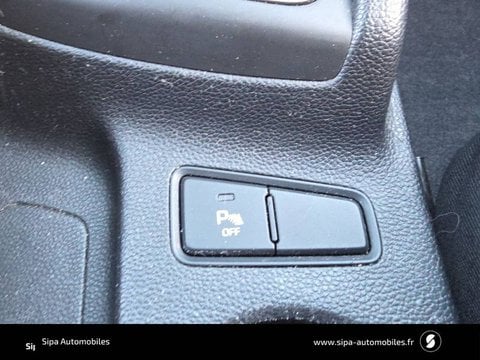 Voitures D'occasion À La-Teste-De-Buch | Hyundai I20 Coupé 1.0 T-Gdi 100 Intuitive 3P