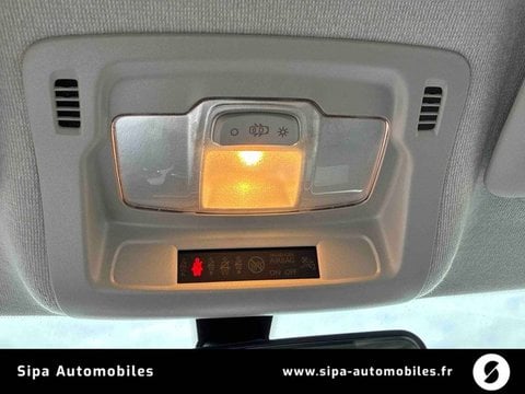 Voitures D'occasion À Mont-De-Marsan | Citroën C3 Bluehdi 100 S&S Bvm6 Feel 5P