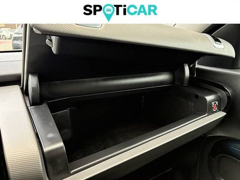 Voitures D'occasion À Lescar | Citroën C4 Cactus Bluehdi 100 S&S Bvm6 Shine Business 5P