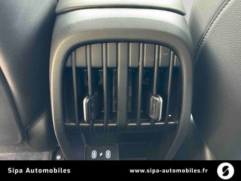 Voitures D'occasion À Le Bouscat | Hyundai Kona Hybrid 129 Creative 5P