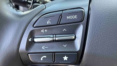 Voitures D'occasion À Villenave-D'ornon | Hyundai Kona Hybrid 141 Creative 5P