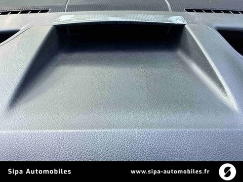 Voitures D'occasion À Libourne | Mercedes-Benz Vito Fg Vito Fourgon 110 Cdi Compact Fwd Pro 5P