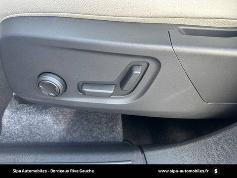 Voitures D'0Km À Mérignac | Volvo Xc40 B3 163 Ch Dct7 Ultra 5P