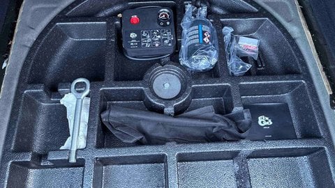 Voitures D'occasion À Mérignac | Fiat 500X 1.6 Multijet 120 Ch Popstar 5P