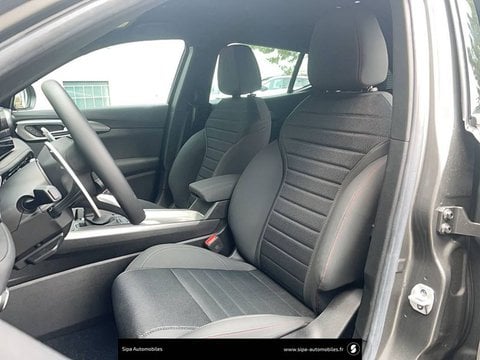 Voitures D'occasion À La-Teste-De-Buch | Alfa Romeo Tonale 1.3 Hybride Rechargeable Phev 190Ch A...