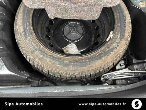 Voitures D'occasion À Toulouse | Renault Mégane Iii Dci 90 Fap Eco2 Authentique Euro 5 5P