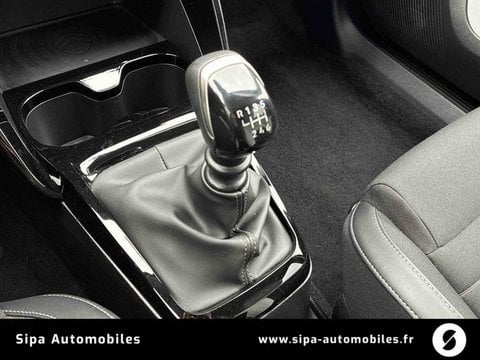 Voitures D'occasion À Lescar | Citroën C3 Iv Turbo 100 Ch Bvm6 Max 5P