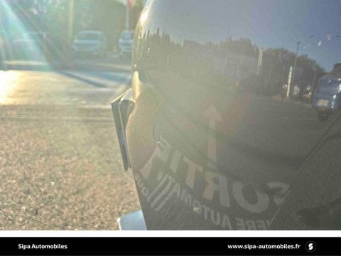 Voitures D'occasion À Toulouse | Alfa Romeo Stelvio 2.2 190 Ch Q4 At8 Sprint 5P