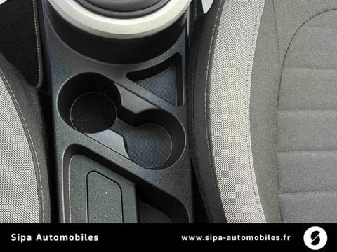 Voitures D'occasion À Villenave-D'ornon | Hyundai I10 1.0 67 Eco Creative 5P