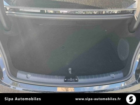Voitures D'0Km À Le Bouscat | Byd Seal 82,5 Kwh 530 Ch Awd Excellence 4P