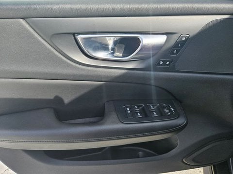 Voitures D'occasion À Saint Avit | Volvo V60 Cross Country V60 B4 Awd 197 Ch Geartronic 8 Cross ...