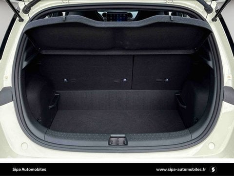 Voitures D'occasion À Mérignac | Byd Dolphin 60,4 Kwh 204 Ch Comfort 4P