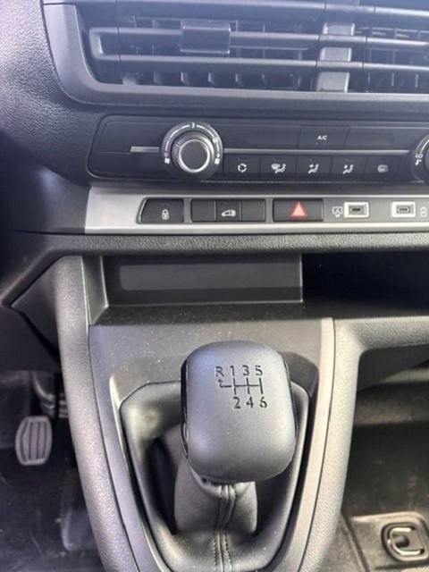 Voitures D'0Km À Toulouse | Fiat Scudo Fg Scudo Fourgon M Diesel 120 Ch Manuelle 4P