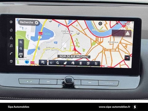 Voitures D'occasion À Le Bouscat | Nissan X-Trail E-Power 204 Ch N-Connecta 5P