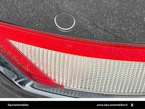 Voitures D'occasion À Mérignac | Ford Ecosport 1.0 Ecoboost 125Ch S&S Bvm6 St-Line 5P